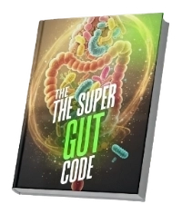 Bonus #1 The Super Gut Code