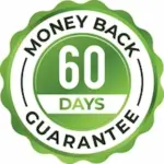 Tinnoril money back gurantee