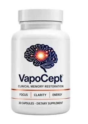 VapoCept Reviews