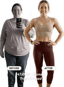 Weight Loss
