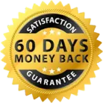 60-day-money-back-guarantee