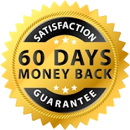 60-day-money-back-guarantee