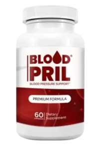 BloodPril BloodPril Reviews