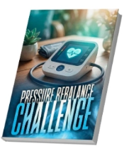 Bonus #5 Pressure Rebalance Challenge