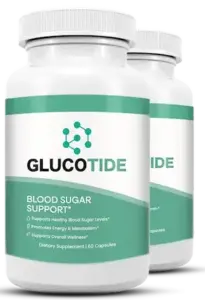 Glucotide Reviews