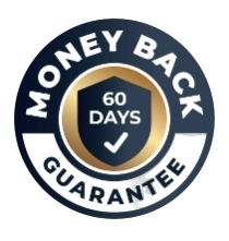 KlaroNail Money Back Guarantee