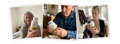 MemoHoney customer reviews