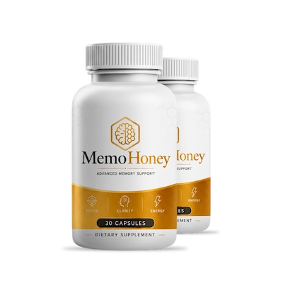 MemoHoney reviews
