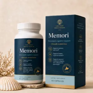 Memori Reviews