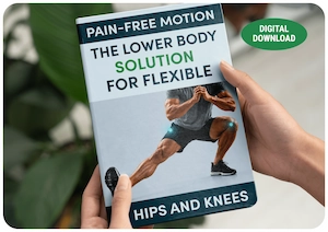 Pain-Free Motion