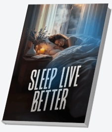 Sleep Live Better (4)