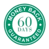 Visivra Money Back Guarantee