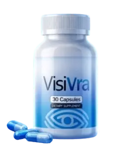 Visivra Reviews